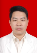 黄金林