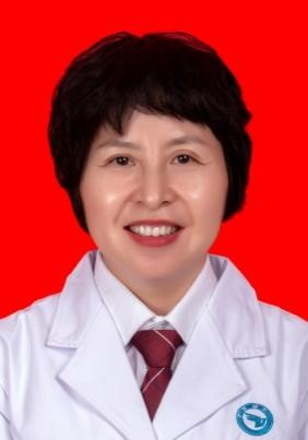 刘永珠