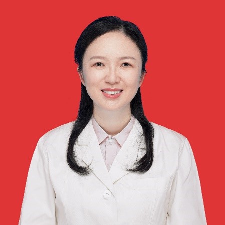 佘芹