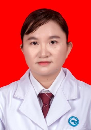 张欣宁