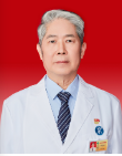 曾宪进