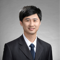 关文峰