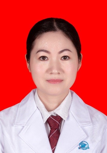 李惠清