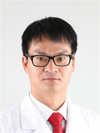 胡业茂