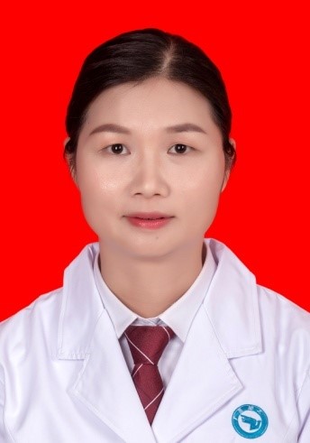 朱伟艳