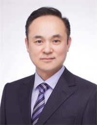 张新海