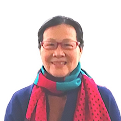 何予工