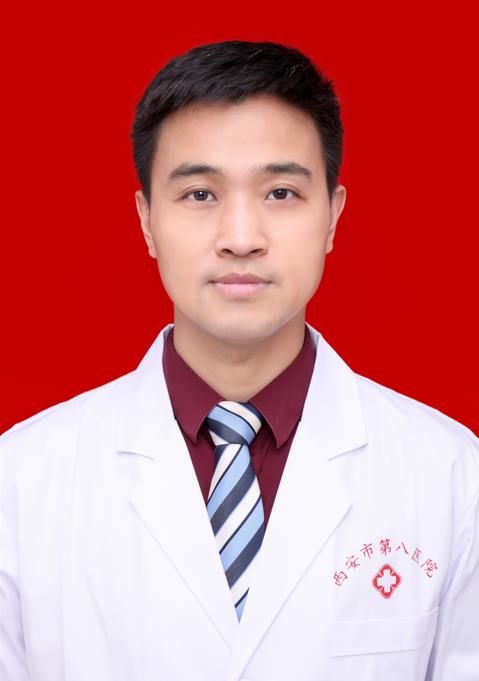 杨明博