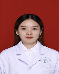 王小宁