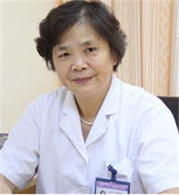 金惠丽