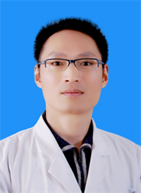 周瑞清