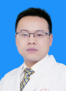 车兴旺