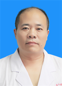 高坤
