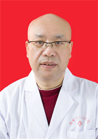 杨喜荣