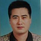 郭榆江
