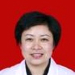 李青春