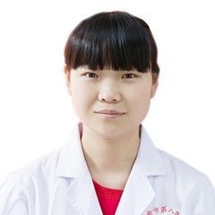 靖新艳