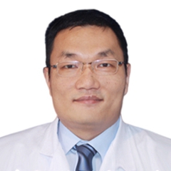 王刚