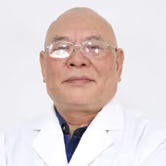 胡心愿