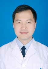 杨陈智