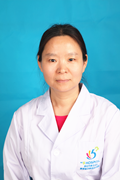 李伟妮