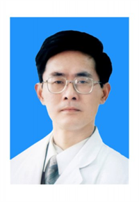 李莫东