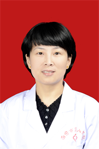 沙小莹