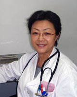孙克娅