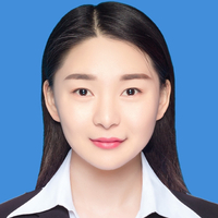 高梅梅