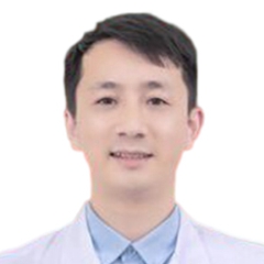王海明