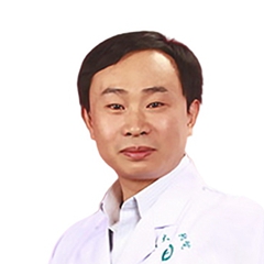 孙振涛