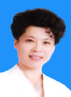 杨瑞青