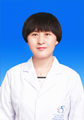 陈爱林