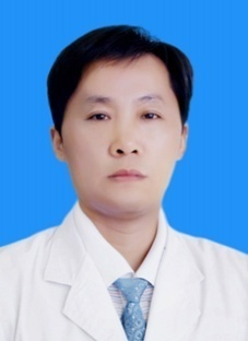 郑法德