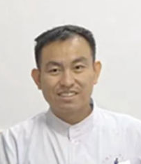 唐振华
