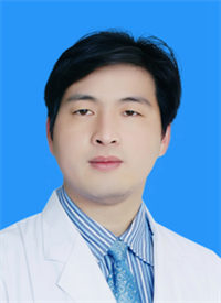 杨一红