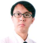 李林
