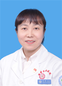 田莉