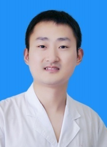 刘斌