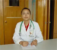 朱丽英