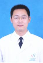 李军琪