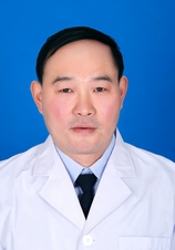 吴勇