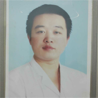 周宇