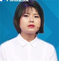 张莉珂