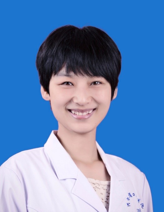 麻颖宜