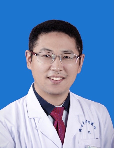 杨淑银