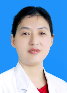 李彩侠