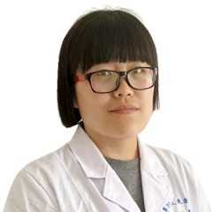 王丽娟