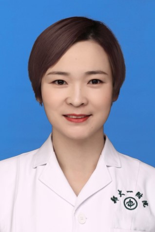 田欣欣