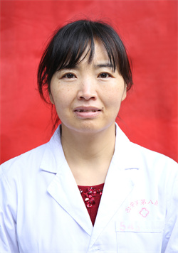 吴晓庆